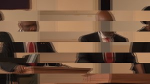 8.4K views · 160 reactions | A powerful moment of unity: Paine College, Augusta Tech, and Augusta University came together for the MLK Tri‑College Celebration. | WFXG FOX54 | Facebook