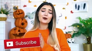 50 HALLOWEEN COSTUME IDEAS!