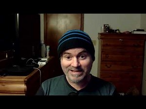 December 19th 3I/ATLAS Rapture Over Hype! #rapture