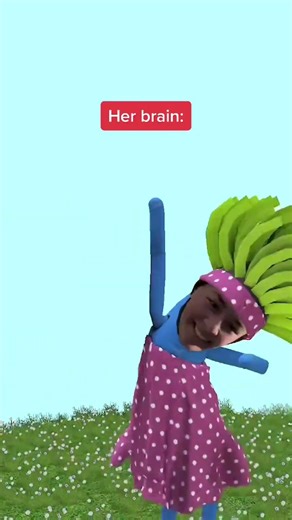 Basically talking to myself😂