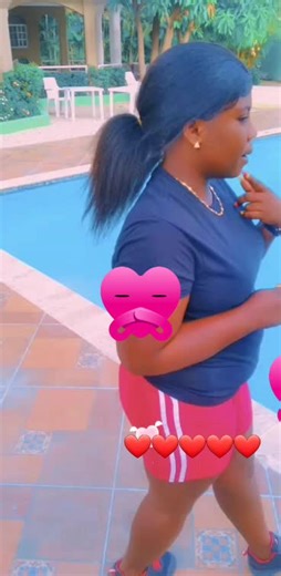 💋💋💋💋💋