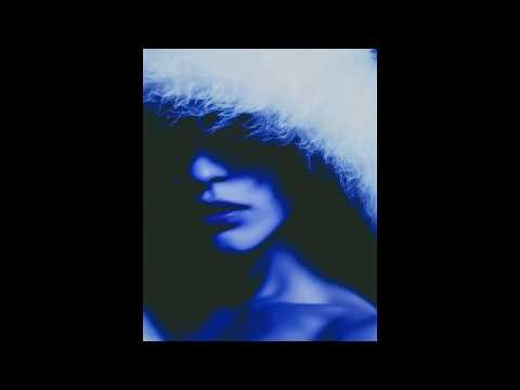 Josman x Jolagreen23 Type Beat - "Devine" (prod. dibi x byvirgile x ridzak)