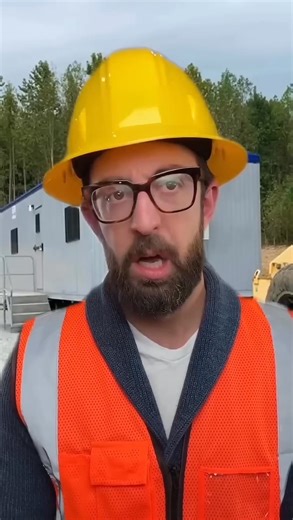 Engineer reacts real unexpected moments - part 3 | Engineer Reacts