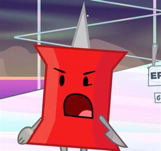 #rant #pin #osc #fourtwo #rantaccount | pins