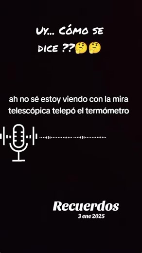 Recuerdos divertidos: Audios de risas y comedia