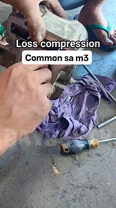 #mechanics #fbreelsfypv #toturial | Bay'tzy motor