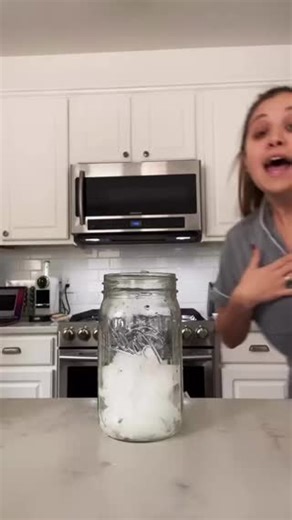 16 reactions | Alexandra Kay shares her morning coffee routine! 殺 | Country Music Alley | Facebook