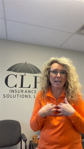 Introducing the CLP Give Back Grant… we can’t wait to see what 2026 has in store. Building stronger communities throughout our service area is what it is all about!! Learn more on our website clpinsurancesolutions.com or give us a call at 217-535-9500 | CLP Insurance Solutions, LLC