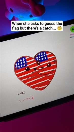 Artworkout app #artworkout #ipadgames #ipadapps #ipaddrawing #digitalart #ipad #apps #digitaldrawing