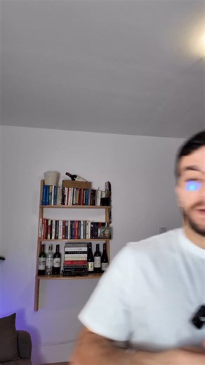 Mosel Wine Region Explained in 60 Seconds 🍋🏔️✨ | Wine Inspires