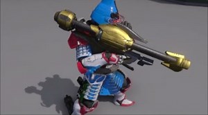 10 Things You Should Know About The New Fuel Rod Spnkr In Halo Infinite