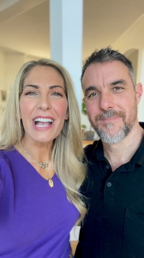 Best-selling authors and well-known speakers Bobby and Jackie Angel invite you to join them Dec. 6 for Encounter Hope: Building Christ-Centered Families. For more information or to register, visit: https://www.evdio.org/encounter.html | Evansville Catholic Diocese