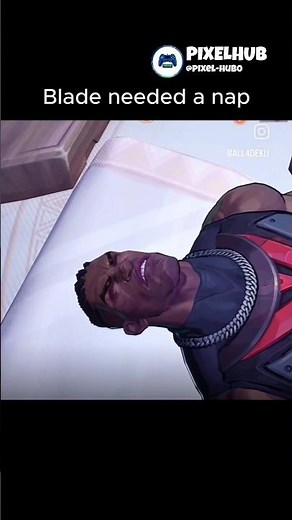 Fast Funny Gaming Memes ! #22