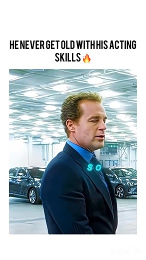 Its_ elish on Instagram: "Name: Johnny English Strikes Again (2018) Genre: Comedy, Action, Adventure, Spy Spoof IMDb (Rating: 6.3/10) Overview: After a cyber-attack reveals all of Britain’s undercover agents, the now-retired, tech-challenged Johnny English is called back to find the mysterious hacker, leading him on a mission with his sidekick Bough to the South of France. Watch on: Available on various digital platforms like Amazon Prime Video (rental/purchase), Apple TV (rental/purchase), and 