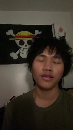 James.80085 on TikTok