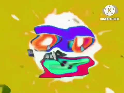 Klasky Csupo Render Pack Collection (Kinemaster Version) Rounds 0-10