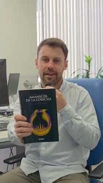 Día del Libro en ebroker