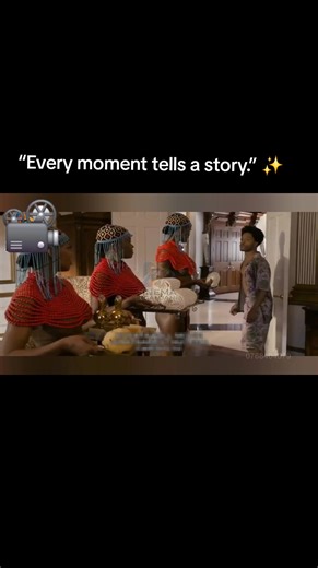 Kali: Kisa Kilichotafsiriwa kwa Kiswahili