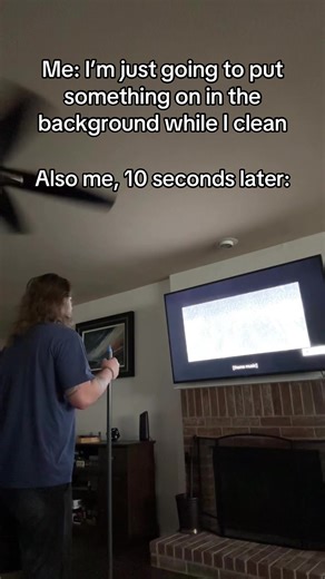 More Batman Beyond Content is Needed