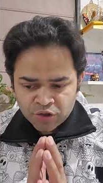 What are your options after MBBS . How do you select your career path . In part 1