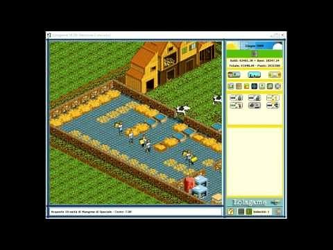 lolagame gameplay XD