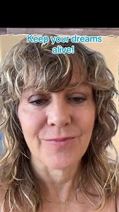 6.2K views · 106 reactions | Don’t give up! We need to fight for the things that are important to us. Your body will change throughout time, injury, accidents and illnesses but you change your expectations and allow yourself the time and practice you need to get things done. Anything is possible ❤️ @amputeecoalition #limblossawareness #limbloss #amputee | Katy Grainger | Facebook