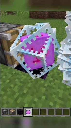 How to go to space?! [Minecraft]