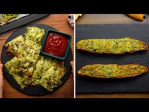 ASMR Cake Compilation #6 | Tiktok ASMR Cooking | Amazing Cakes Recipes