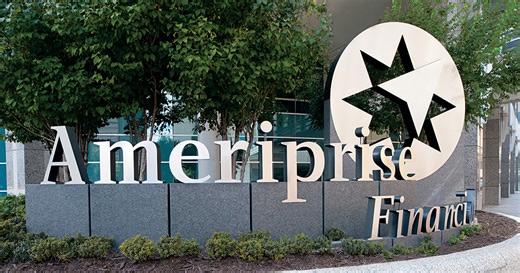 Kinecta Wealth Management - Manhattan Beach, CA: Ameriprise