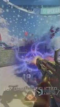 APEX LEGENDS let's finish the Session 26 in Classic