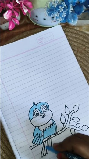 copy ke liye front page ideas no.5 #shorts