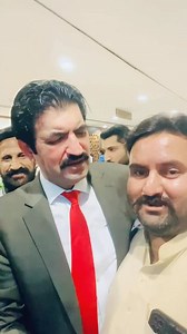MNA Marwat Saheb SE National assembly main 6mahene k Baad Jo main ne batt ki vo sach nekli Marwat Saheb na man le | Nazim Jokhio