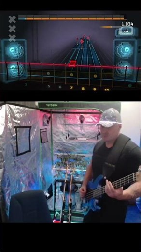 Smooth Criminal Cover Fails #shorts