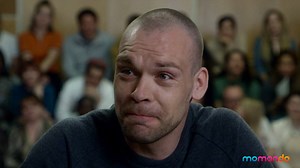 167K views · 1.2K reactions | An open world begins with an open mind....