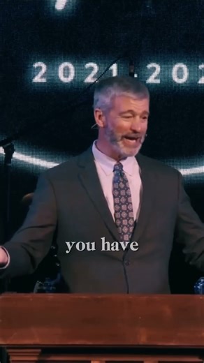 Persecution is Coming—Will You Endure? | Paul Washer
