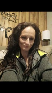 287 reactions · 22 comments | These kids have no idea what kind of generational curses that I have broken to make sure that they have a positive and productive life for they never have to deal with addiction, narcissistic abuse, any type of abuse that could ever happen to them they will be stronger than what anybody ever thought they could ever turn out to be because I am their mother!!!!!!!! | Ashley Kay Meeks | Facebook