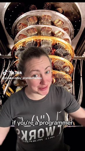 Exploring the World of Quantum Computing: A Deep Dive into the Future