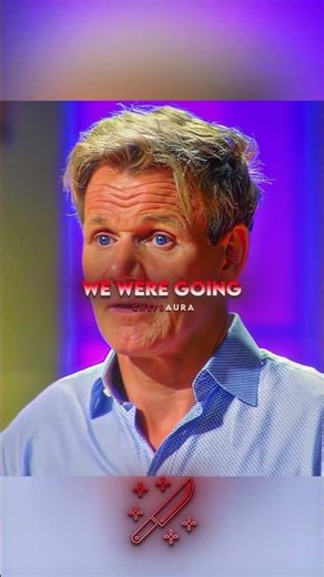 The Team Challenge That Took a Very Wrong Turn...And Shocked The Judges! | Masterchef US