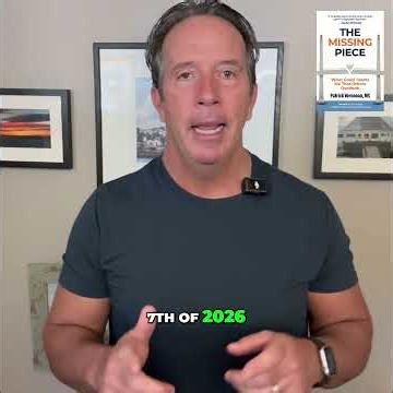 The One Percent Drift: Key to Great Teams #shorts