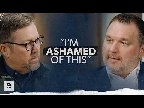 Solving This $47 Million Business’s Problem in 13 Minutes