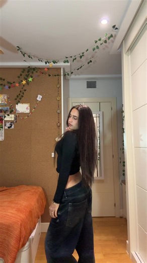 basic fit #finnwolfhard #byler #strangerthings #willbyers #wlw