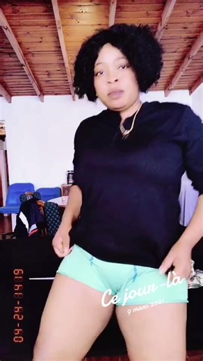 #cejour-là | it's the first of day of the month