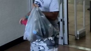 Blackfeet Reservation bars high energy drink sales to minors