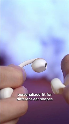 Comfort or Sound Quality? Baseus Bowie MC2 Open-ear Earbuds give you both