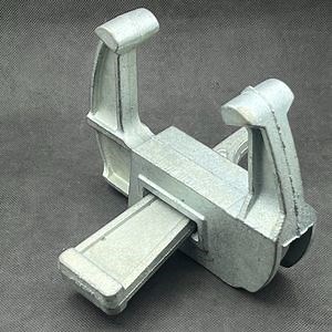 [Hot Item] Durable Wedge Lock for Secure Fastening and Stability