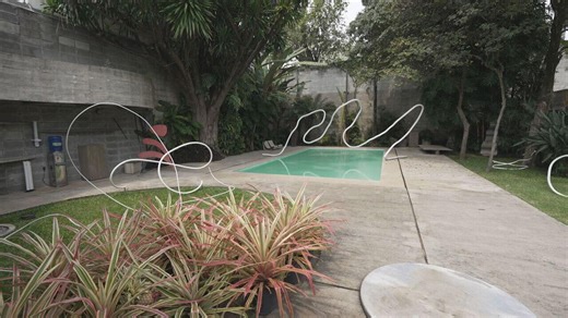 Antena Paulista - Edição de 12/04/2026