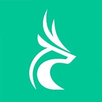 Caribou Financial, Inc. | LinkedIn