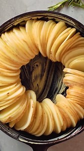 Tastemade | Want all of the recipes? Screenshot the end of this video! | Instagram