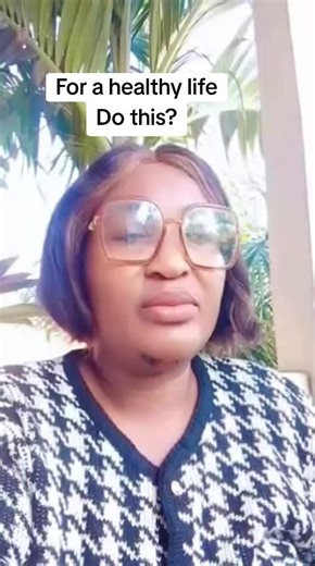 Healthy Living Tips: Embrace Herbal Health Coaching