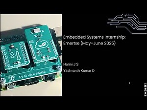 Washing Machine Simulation using PIC16F877A | Embedded Systems Internship Project (Emertxe)
